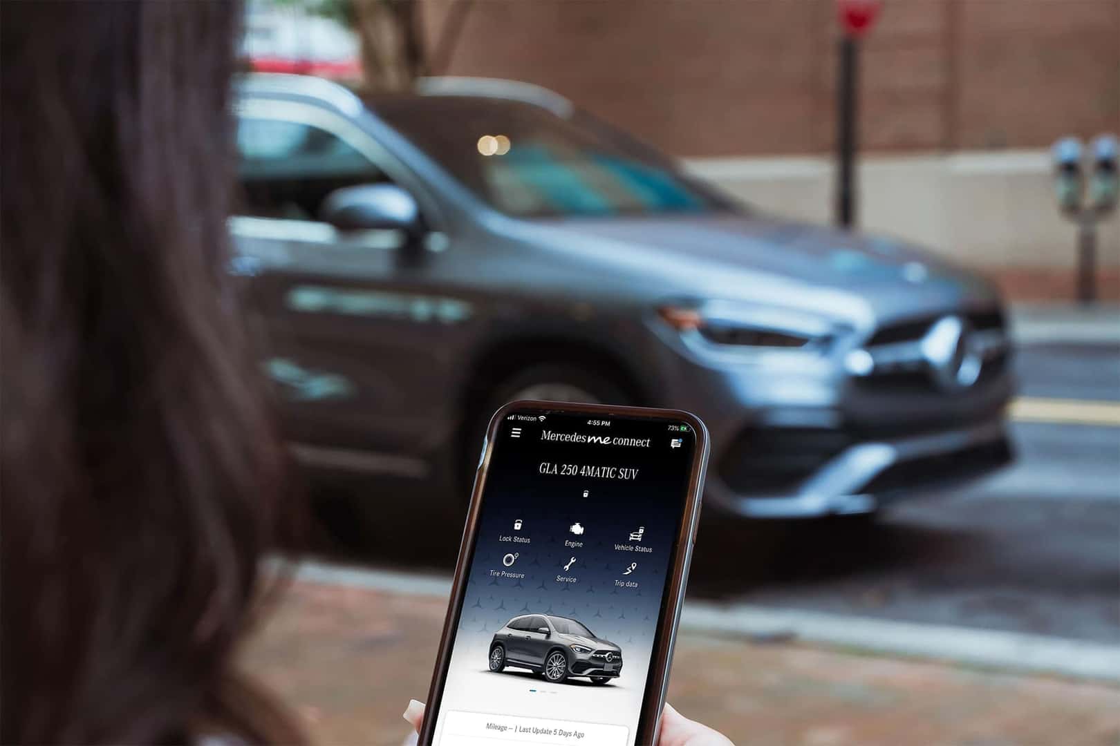 What To Know About Mercedes me connect: The Next Generation Mercedes-Me-Featured-Image-FINAL-EDIT