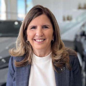 Doris Richey-Newton