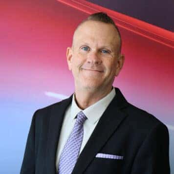 Scott Ackerman