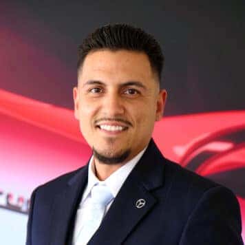 Fredy Alcantar-Castro