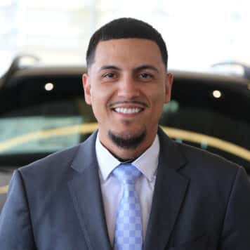 Fredy Alcantar-Castro