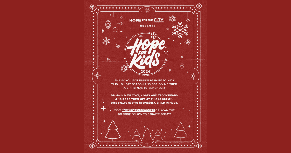 Mercedes-Benz of Henderson Hosts Annual Toy Drive thumbnail 950x500 (HFK)