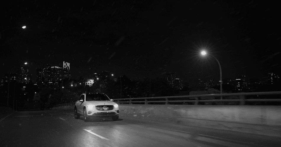 Embrace the Holidays with Love at Mercedes-Benz of Henderson thumbnail 950x500 (MB Holidays) 4