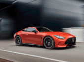 How To: Custom Order Your Mercedes-AMG®