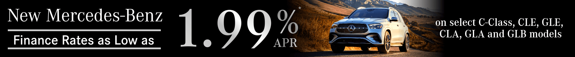MB-1.99_—March-Finance-Rates—HEMBN-1920×192-px