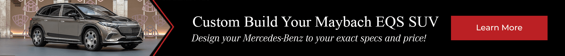 maybach-eqs-suv-vrp-banner-desktop