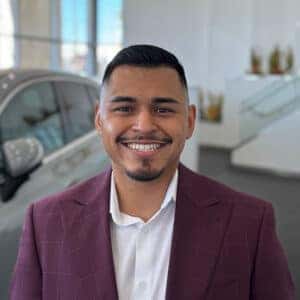 Marcos Benitez-Limas