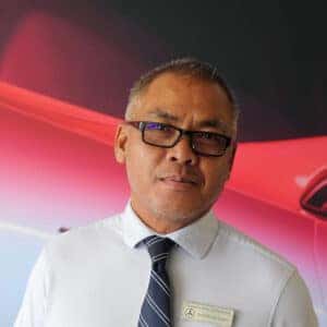 Rod Phomvongsa