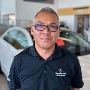 Rod Phomvongsa