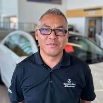 Rod Phomvongsa