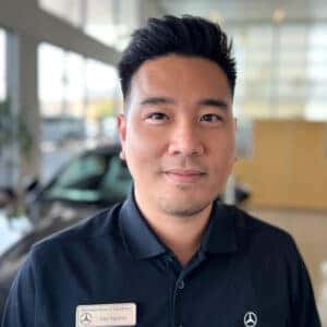 Dan Nguyen