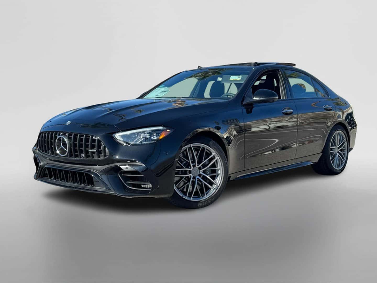 amg-C-63-S-E-PERFORMANCE