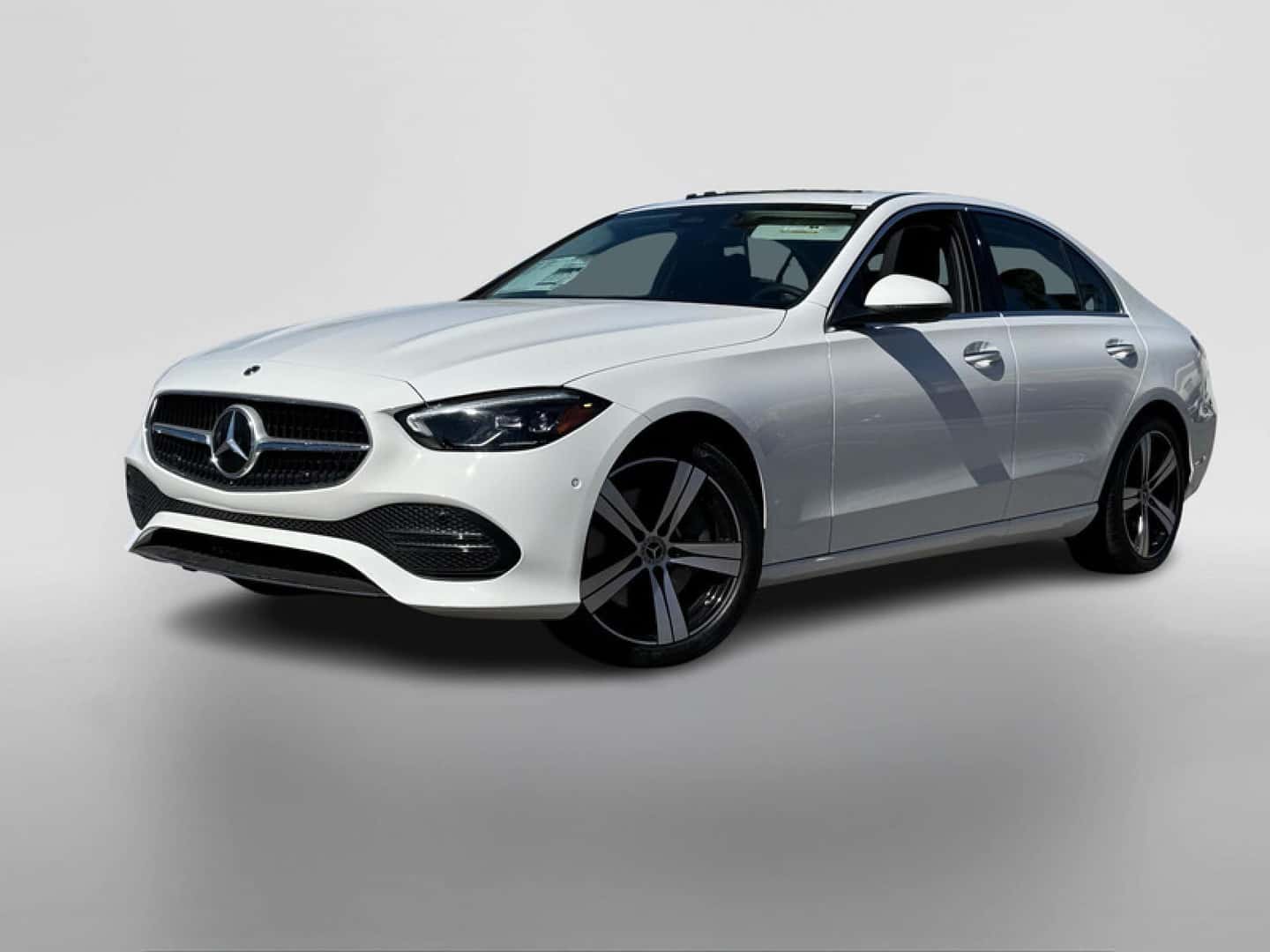 c300-4matic