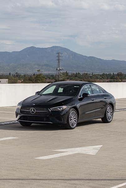 CLA