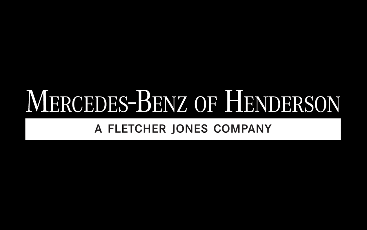 Mercedes Benz keychains