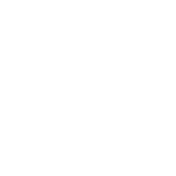 Schedule Service