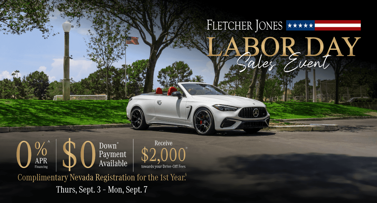 labor day