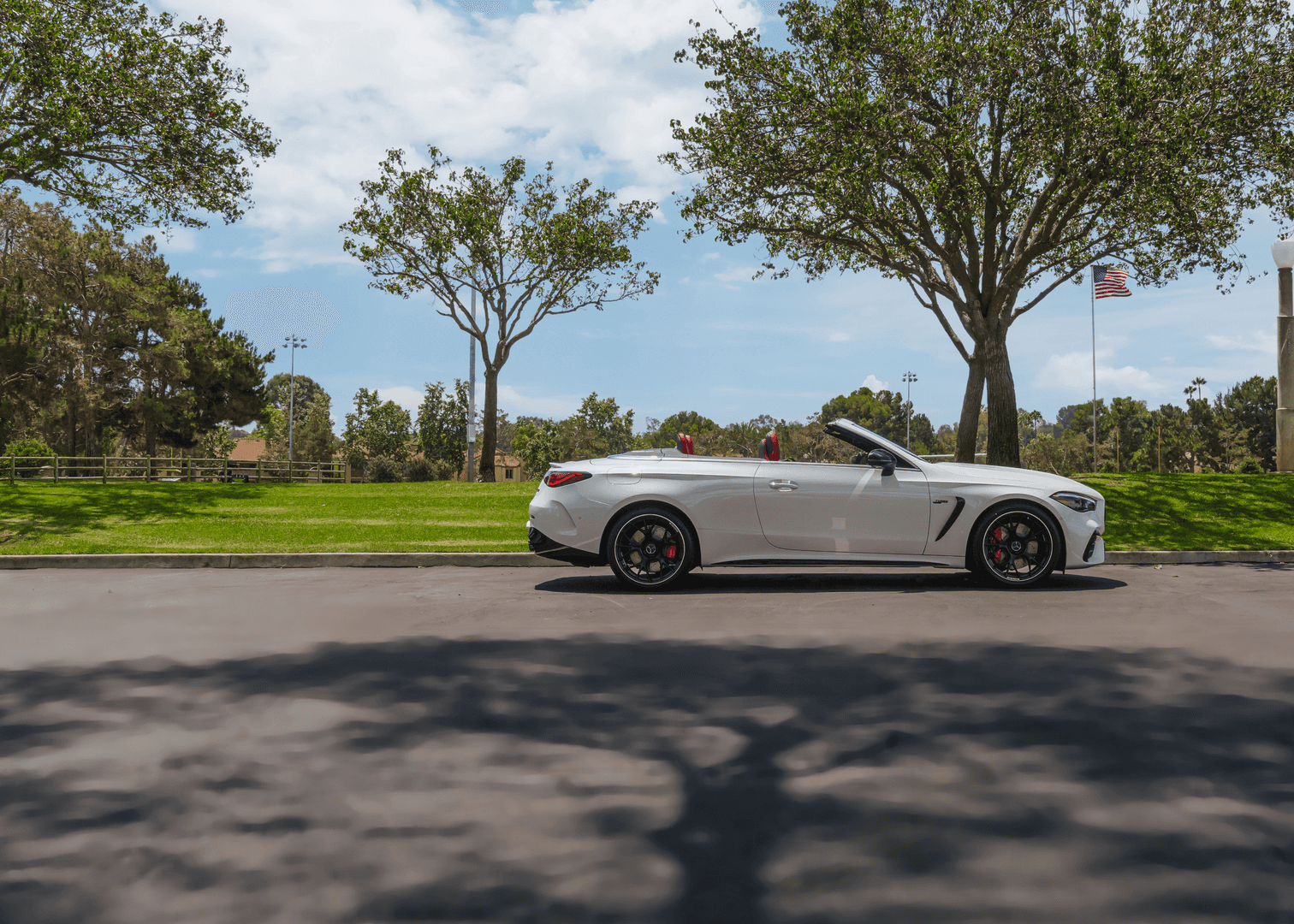sales event