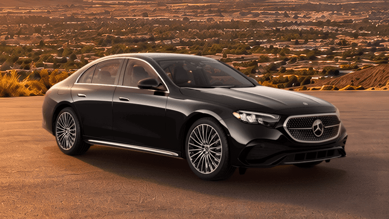 <span class='fj-specials__subtitle'>Luxury Loaner</span><br/><span class='fj-specials__title'>2026 E 350 Sedan</span>