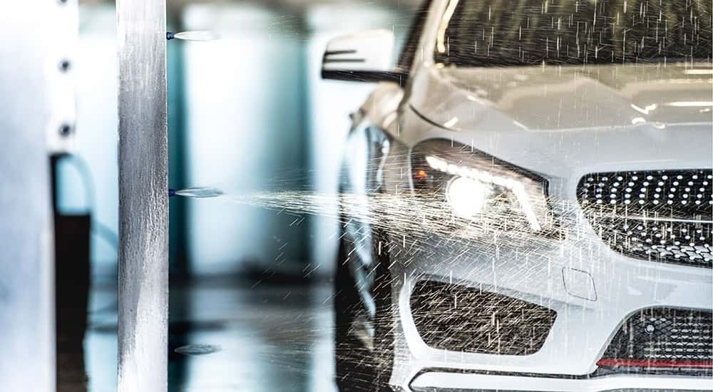 The Fletcher Jones Story Fletcher Jones Southern California