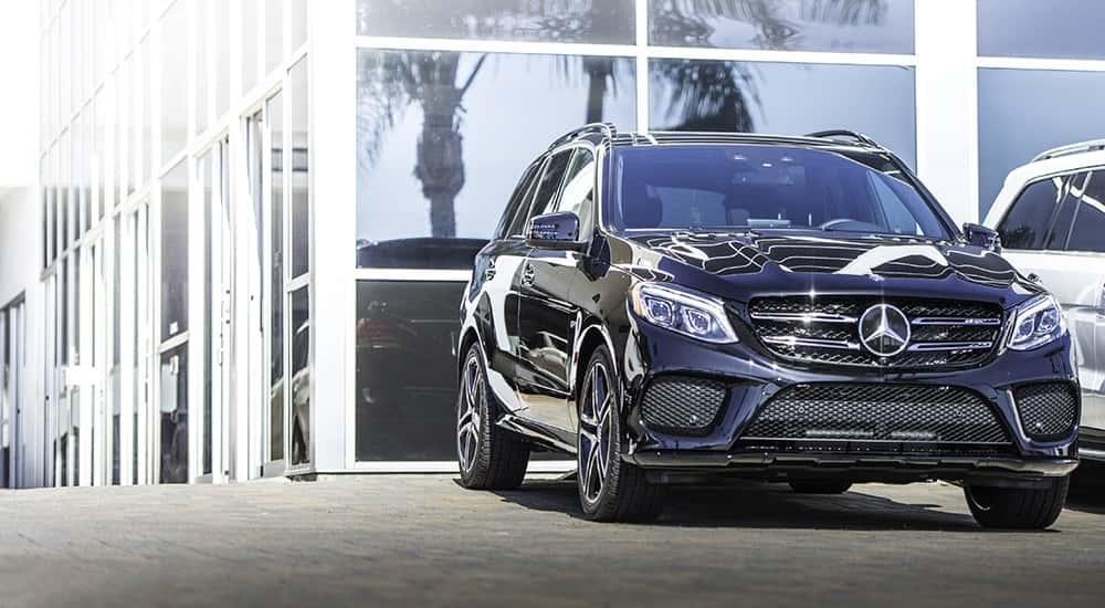 The Fletcher Jones Story Fletcher Jones Southern California