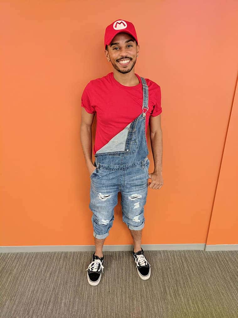 Brandon_Mario