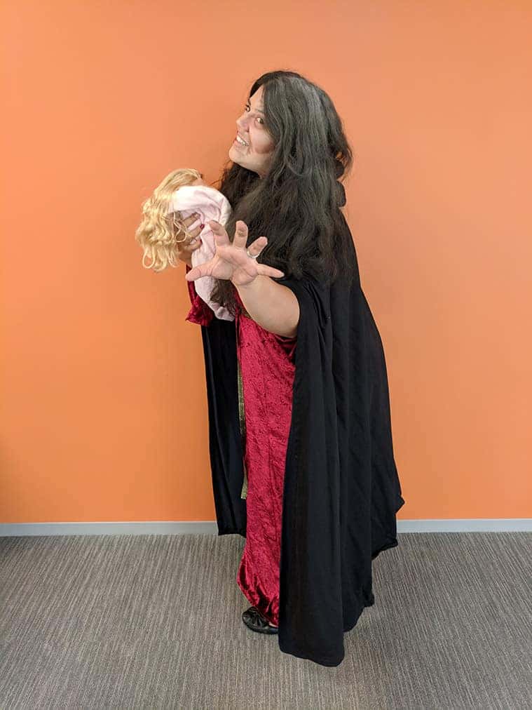 Christina Gorsline (Mother Gothel2)_SIZED