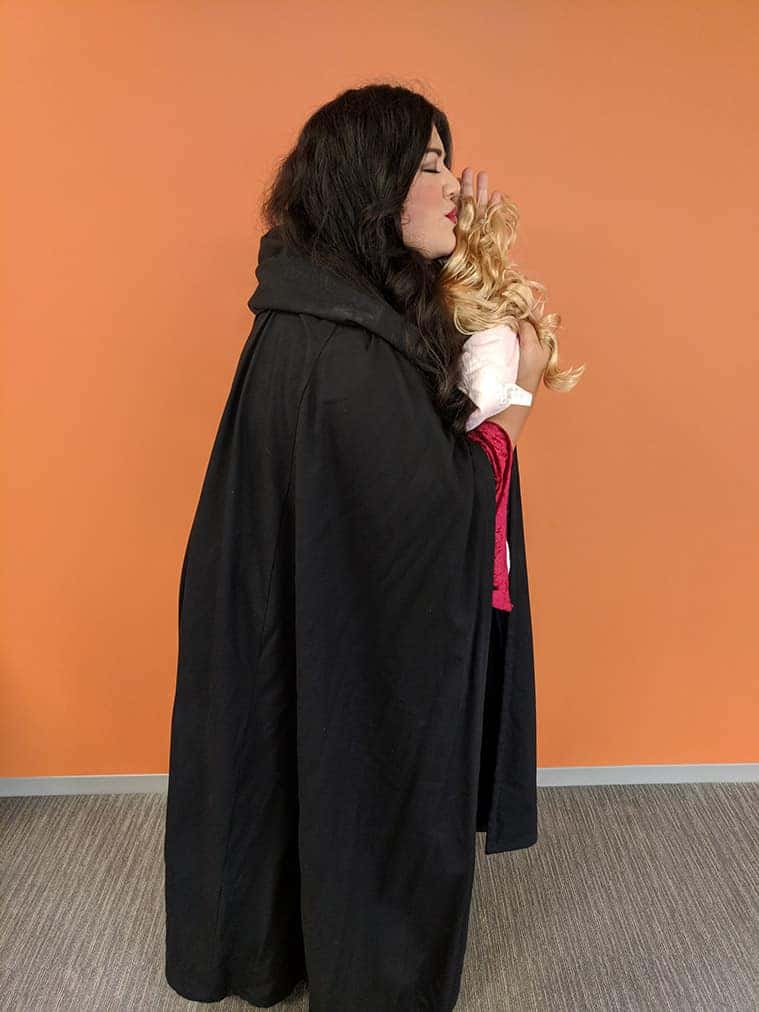 Christina Gorsline (Mother Gothel)_SIZE