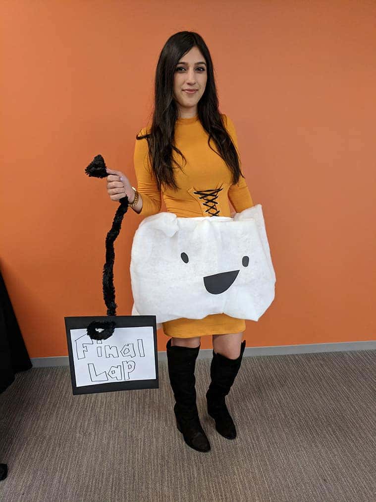 Monira(FinishLine_Mario)