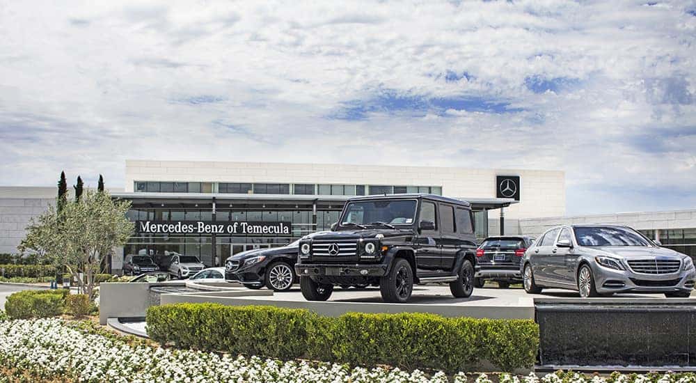 The Fletcher Jones Story Fletcher Jones Southern California