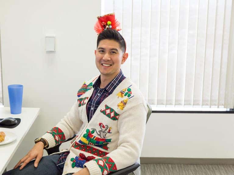 FJMW Xmas 2017_1