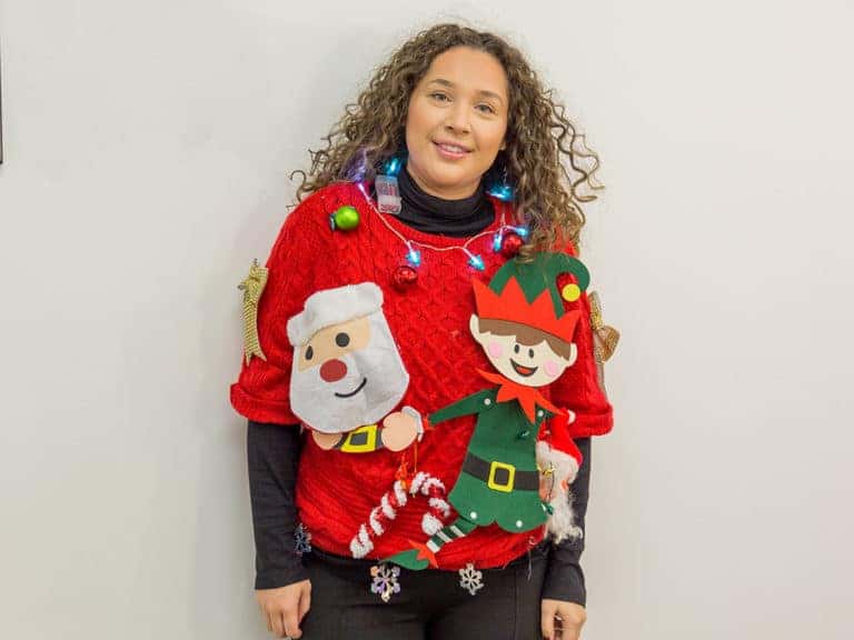 FJMW Xmas 2017_11
