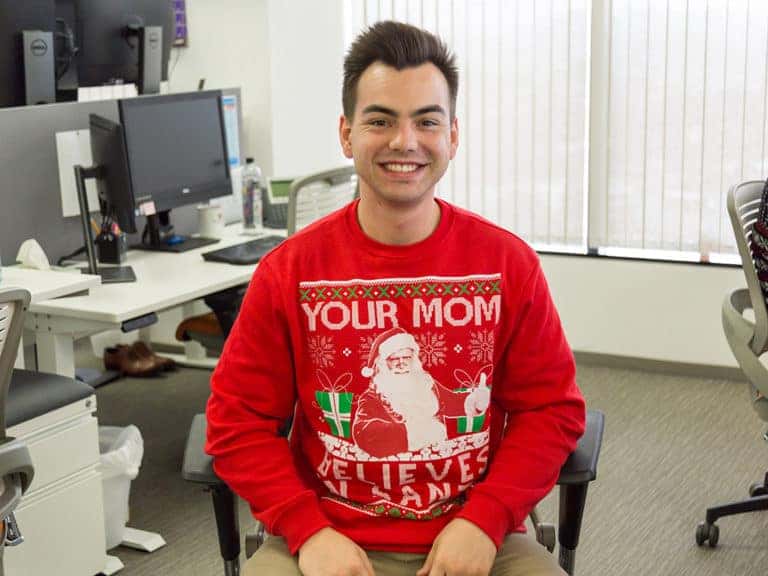 FJMW Xmas 2017_2
