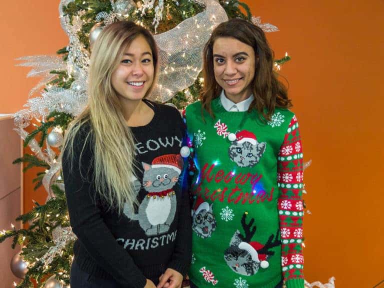 FJMW Xmas 2017_5