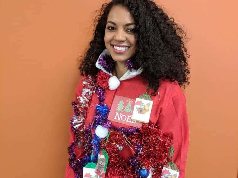FJMW Xmas 2017_7