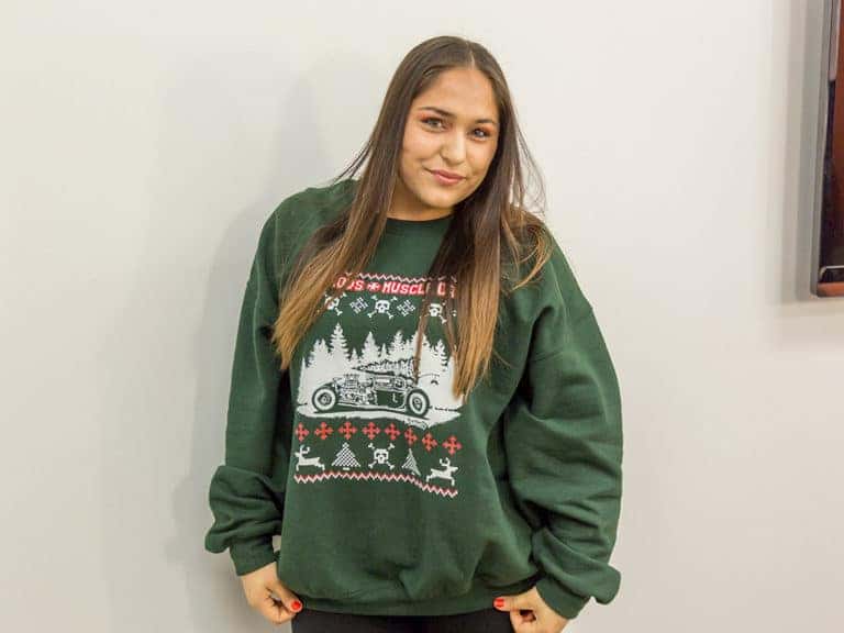 FJMW Xmas 2017_8