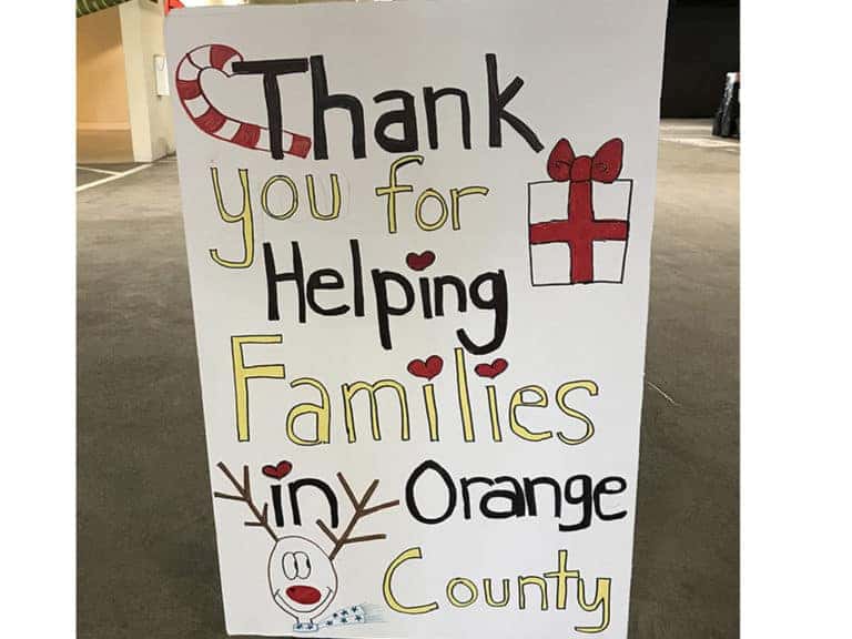 Fletcher Jones Families Helping Families OC_SIZED