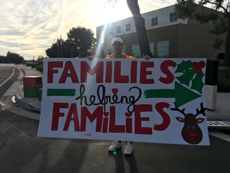 Fletcher Jones_Xmas_11