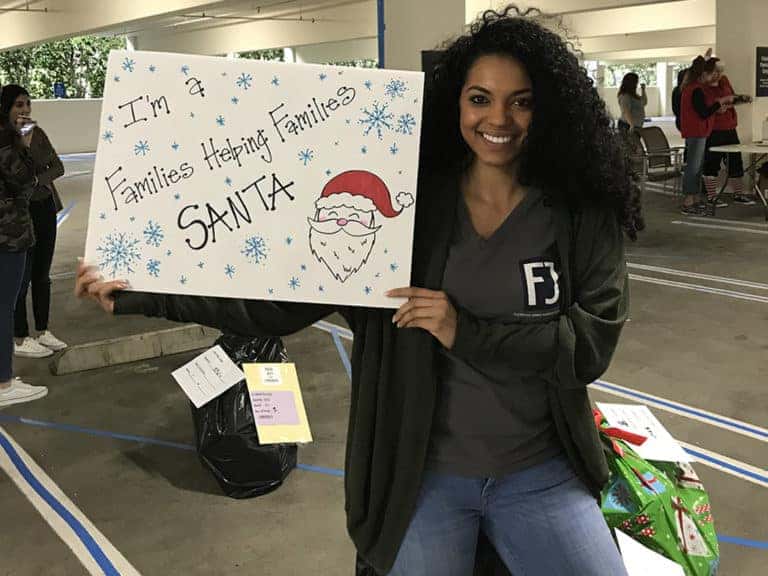 Fletcher Jones_Xmas_3
