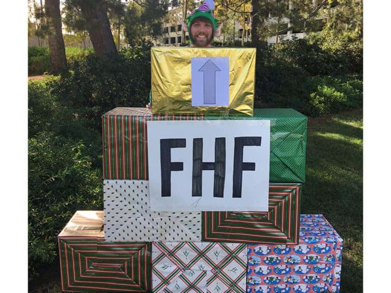 Fletcher Jones_Xmas_6_SIZED