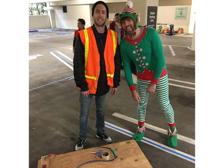 Fletcher Jones_Xmas_9_SIZED