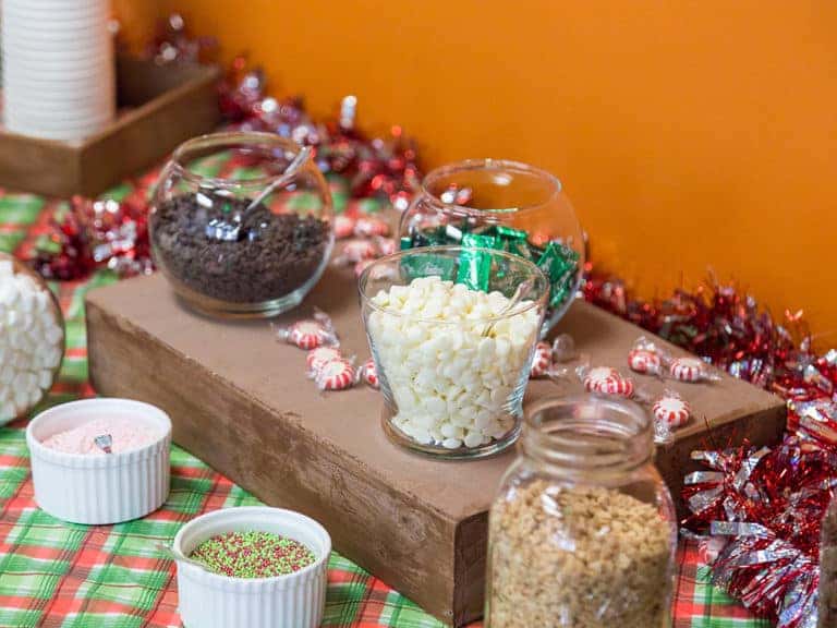 Hot Cocoa Station_1
