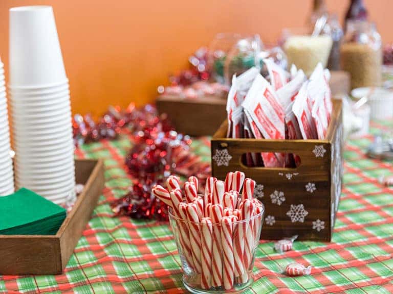Hot Cocoa Station_2