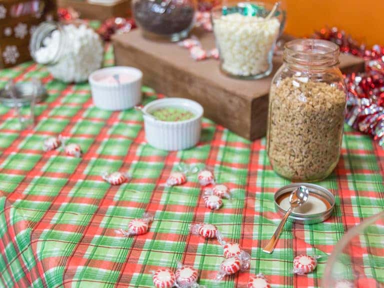 Hot cocoa Station_3
