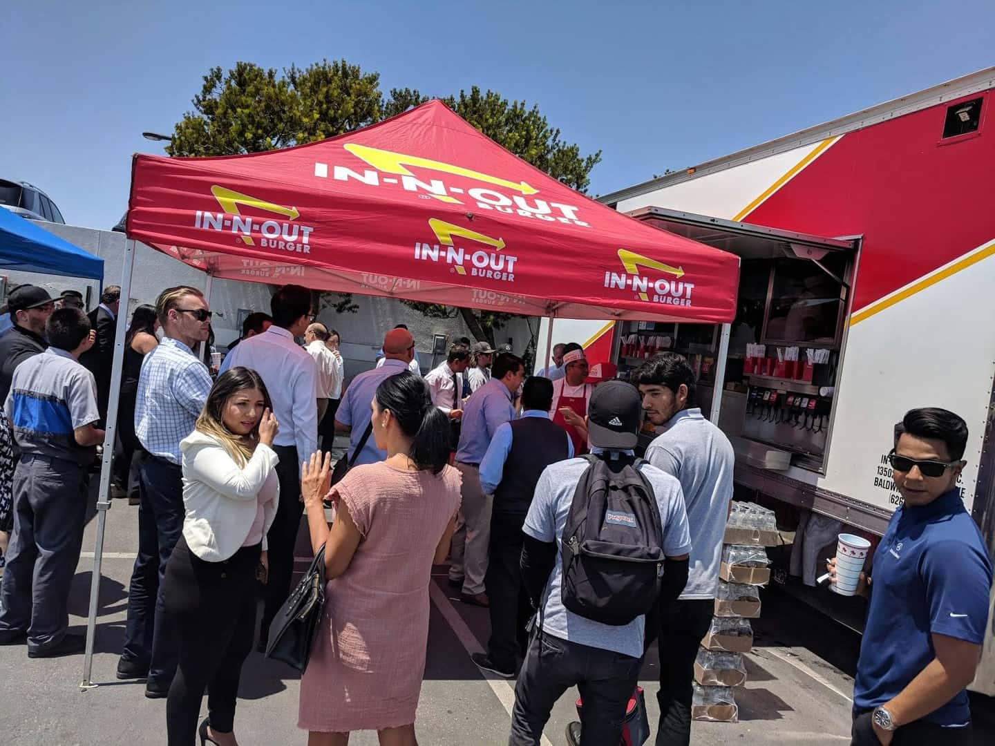 FJ Careers FJ Automotive Group