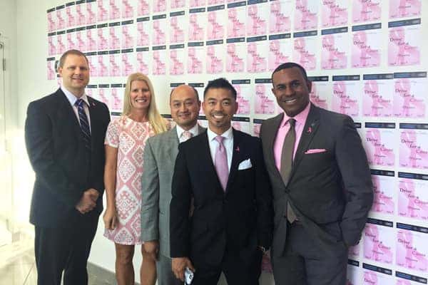 FinanceTeam