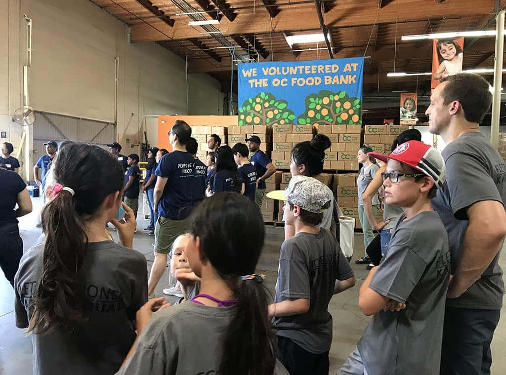 oc food bank
