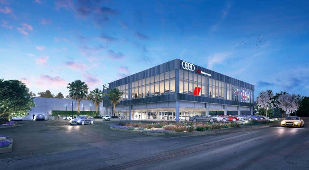 The Fletcher Jones Story Fletcher Jones Southern California