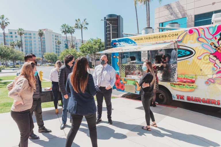 Employee 6 EDIT