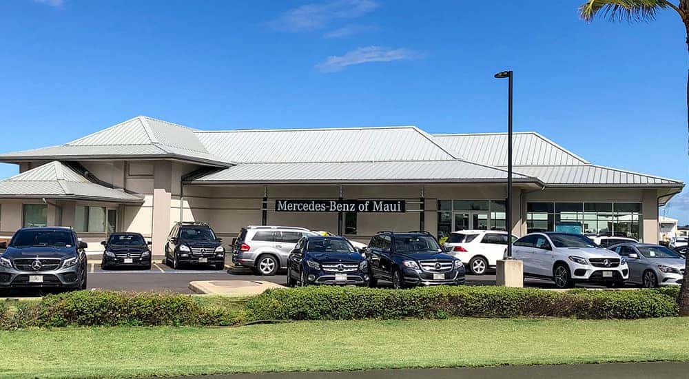 The Fletcher Jones Story Fletcher Jones Southern California